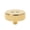 Gold 4g, variant on 2g/4g for shell weight electric instrument parts for headshell SL1200/1210 playe