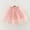 Pink, variant on uublik Tutu Skirt for Girls Pink Layered Mesh Skirt Party Birthday Dance Princess Skirt Size 2T-8
