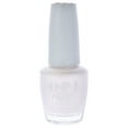 thumbnail image 1 of Nature Strong Nail Lacquer - Strong as Shell by OPI for Women - 0.5 oz Nail Polish, 1 of 2