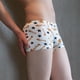 thumbnail image 1 of Calzoncillos Boxer Macarena Sin Costuras Tiro Bajo Estampados M, 1 of 8