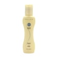 thumbnail image 4 of BioSilk Hydrating Shampoo 2.26 FL OZ - Travel Size, 4 of 4