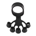thumbnail image 4 of Finger Strength Trainer,Finger Trainer Main Exerciseur Extension Doigt Exerciseur Doigt Extension Civière Véritable Excellence, 4 of 14