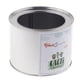 thumbnail image 1 of Maceta de Metal para Pequeñas Mini Plantas Suculentas, , Etc. S, 1 of 9