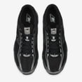 thumbnail image 3 of New Balance 509 Shoes U509E1 Black - Expeditedship, 3 of 6