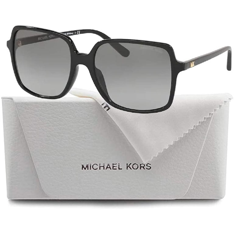 Michael Kors MK2098U 56MM Square Sunglasses for Women in  display picture 3
