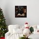 thumbnail image 5 of Christmas Three Dimensional Irregular Alien Moving Creatures Wooden Puzzle Festival Product Development Brain Amusement And Interesting, 5 of 6