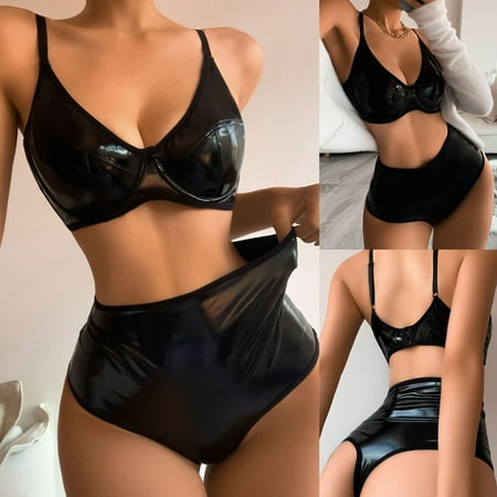 

Zppruwei 1set Bra Women s Plus Size Adjustable Sports Extra-Elastic Breathable Bra