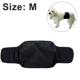 thumbnail image 2 of Paquete de fundas de pañales para perros macho, lavables con cincha para cachorros, superabsorbentes y cómodas MFZFUKR  CPB-DE-LYY1976-3, 2 of 5