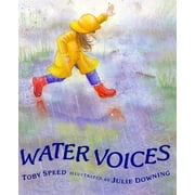 Water Voices