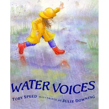 Water Voices