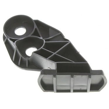 Front Bumper Bracket Compatible with BMW 3-SERIES 1999-2006 Right Passenger Side Support Guide