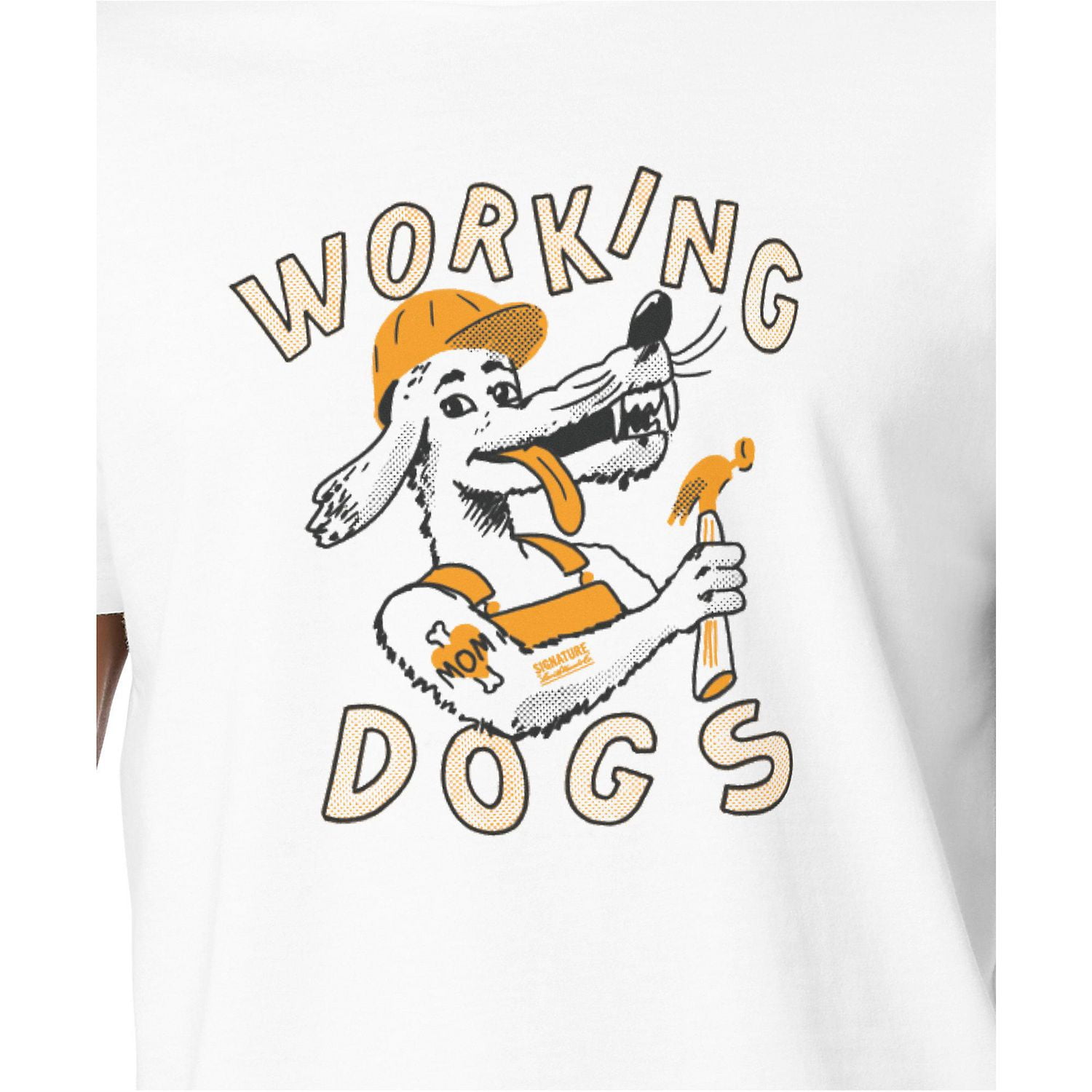 Levi Strauss Signature™ Men's T-Shirt