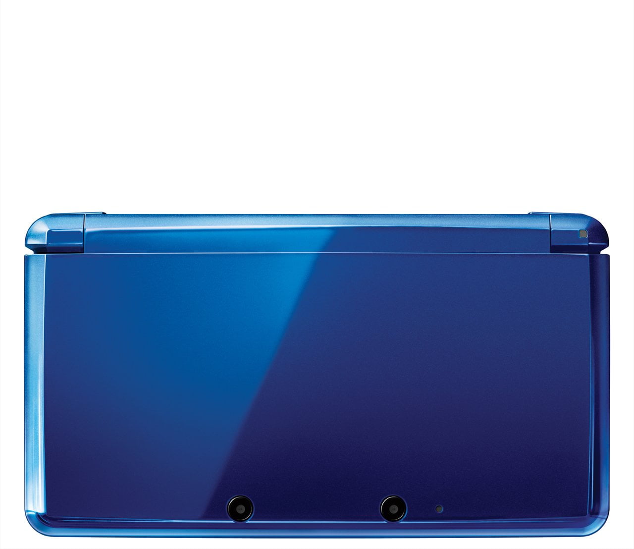94eccd84-632e-41aa-9f37-