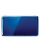 thumbnail image 1 of Consola Nintendo 3DS Restaurada - Azul Cobalto (Reacondicionada), 1 of 4