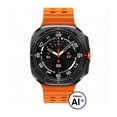 thumbnail image 4 of Smartwatch Samsung Galaxy Watch Ultra Gris Titanio, 4 of 4