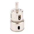 thumbnail image 4 of Hole Saw Drill Bits Set Marble Ceramic Cutter Tool 38 Mm 45 Mm 2 Pcs / Set, 4 of 8