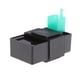 thumbnail image 4 of Caja CDI de 5 pines Sunnimix 50cc 70cc 90cc 110cc 125cc Dirt Bike ATV Go Kart Paquete de 5, 4 of 7