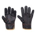 thumbnail image 1 of Guantes Cortos De Operador Piel De Res Foy 144152 SURTEK 144152, 1 of 2