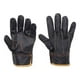 thumbnail image 1 of Guantes Cortos De Operador Piel De Res Foy 144152 SURTEK 144152, 1 of 2