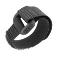 thumbnail image 3 of facefd 10x Sangle de Remplacement Durable pour Porte-Bébé 2x15 cm, 3 of 9