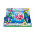 thumbnail image 1 of Kid Galaxy Mr. Burbuja Doble Soplador de Burbujas w/ 4oz. de Burbujas, 6.75 x Kid Galaxy Kid Galaxy, 1 of 2