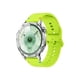 thumbnail image 1 of Correa Silicón 22mm Para Huawei Watch Gt6/gt5/gt4/gt3 5/4/3 Pro, 1 of 5