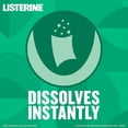 thumbnail image 3 of Tiras ambientadoras Listerine Freshburst Pocketpaks, 3 of 7