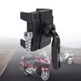 thumbnail image 4 of Soporte de Montaje para Teléfono Inteligente Premium Strade Fareast Limited para Gold Wing Tour Dct, 4 of 8