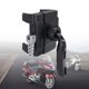 thumbnail image 4 of Soporte para teléfono inteligente soporte de negro accesorios de repuesto rotación de 360 grados reemplaza el soporte para teléfono, 4 of 9