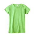 thumbnail image 2 of Lat L Key Lime, 2 of 4