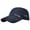 31#Navy, variant on Quick Drying Sun Hat UPF 50 Baseball Cap Summer UV Protection Outdoor Cap Men Women Sport Cap Hat