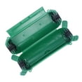 thumbnail image 1 of Boîte de Sécurité pour Rallonge Extérieure Étanche – Connexion Électrique Scellée, 1 of 7