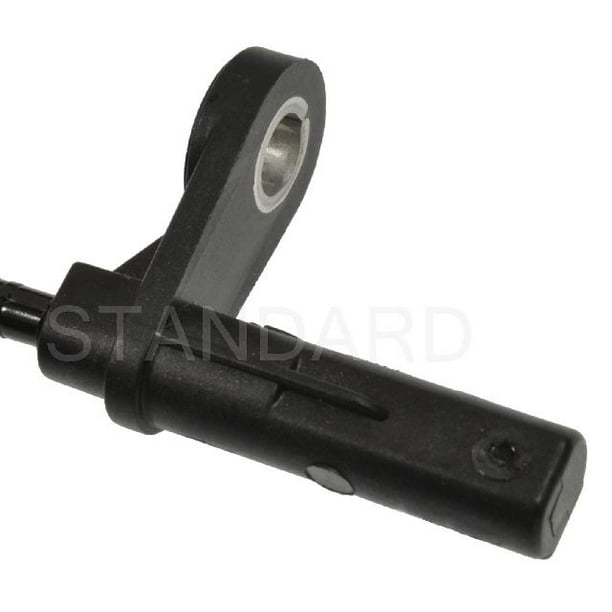 OE Replacement for 20112013 Dodge Charger Front Right ABS Wheel Speed