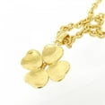 thumbnail image 3 of Pre-Owned Chanel necklace, 3 of 5