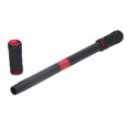 thumbnail image 2 of Gaming Rotating Pen, Prevent Slip Excellent Balance Silicone Improve Flexibility Foldable Finger Rotating Pen  For School Play, 2 of 7