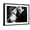 Black Frame, variant on Art.com On The Waterfront, Eva Marie Saint, Marlon Brando, 1954 Photo, 16" x 12"