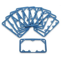 Holley Performance 108-199 Carburetor Mounting Gasket