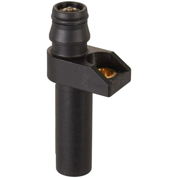Spectra Premium S10490 Engine Crankshaft Position Sensor