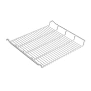 Edgestar Bwc120sld 18 Wide 113 Can Beverage Center - Stainless Steel