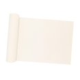 thumbnail image 1 of Papel para pintar bocetos, rollo de papel blanco, rollo de papel artístico para tablón de anuncios sin decoloración de 4,92 pies para suministros de 44cmx15m, 1 of 8