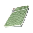 thumbnail image 1 of Cómoda cama para mascotas, alfombrilla para dormir para perros, manta para perros grandes, perrera para gatos M Zulema Colchonetas suaves para mascotas, 1 of 3