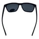 thumbnail image 4 of Lentes de sol Sersun P7337 azul petroleo Unisex, 4 of 5