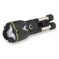thumbnail image 2 of STANLEY MaxLife Mini Tripod LED 95 Lumens Flashlight, 2 of 2
