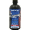 Dymatize Nutrition Liquid L-Carnitine 1100, Berry, 16 Ounce