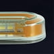 thumbnail image 5 of LED Trailer Clearance Lights Marker Lights for Truck Side Lights Cargo Lamp Lorry Tractor Turn Signals 12V, 5 of 5