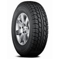thumbnail image 1 of Llanta Tornel Corona (SUV/LT) P235/75R15 105S, 1 of 1