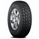 thumbnail image 1 of Llanta Tornel Corona (SUV/LT) P235/75R15 105S, 1 of 1