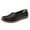 Black, variant on Casual Shoe for Women Fashion Hollow out Breathable Lightweight Women Walking Shoes