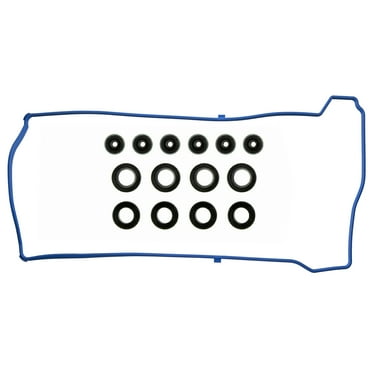 FEL-PRO VS 50614 R Valve Cover Gasket Set 2012 Honda Civic