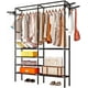thumbnail image 1 of Closet Armable Bluelander para Ropa, Organizador con 2 Divisiones, 1 of 5